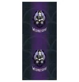 bieznik-na-stol-wednesday-28-cm-x-3-m-obrus-urodziny-halloween-czarny