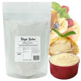 krem-budyniowy-1kg-ideal-smak-waniliowy