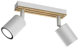 lampa-sufitowa-spot-terra-bialy-brazowy-ruchome-klosze-reflektor-lamele