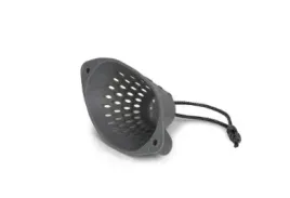 zapasowy-mieszek-do-procy-matrix-slik-catapult-v2-spare-pouch-large