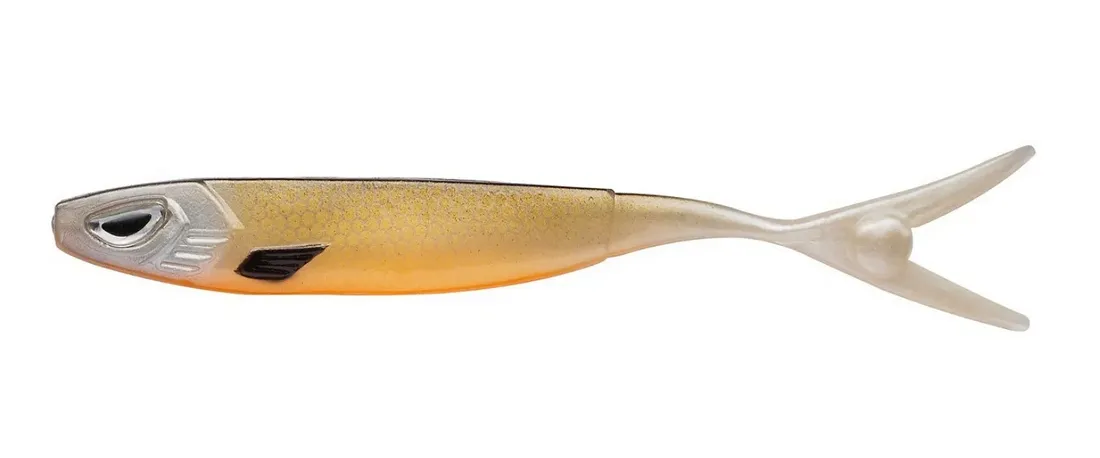 guma-berkley-sick-vamper-14cm-bream