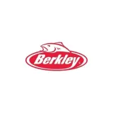 guma-berkley-sick-vamper-14cm-bream-stan-nowy