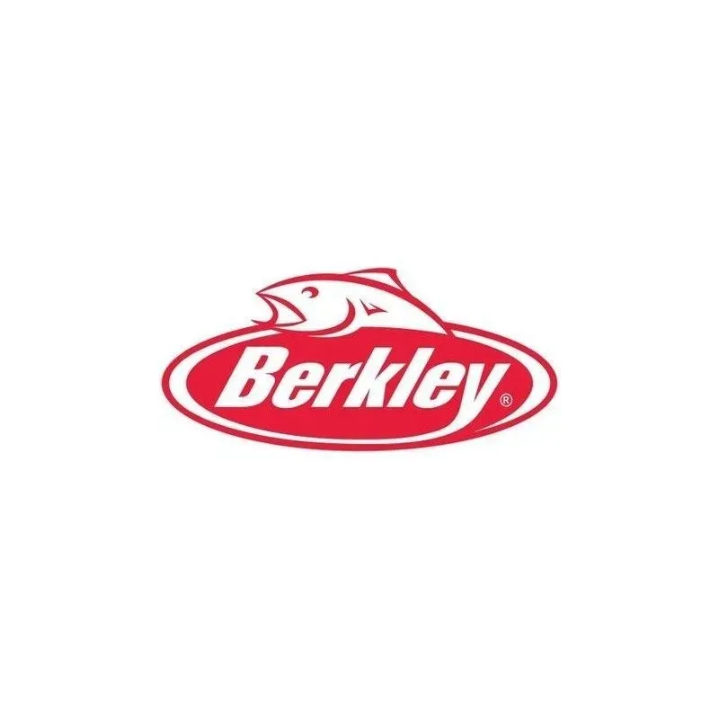 guma-berkley-sick-vamper-14cm-bream