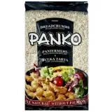 panierka-panko-1kg-lekka-chrupiaca-bulka-tarta-panierowania-mies-japonska-marka-delta-mar