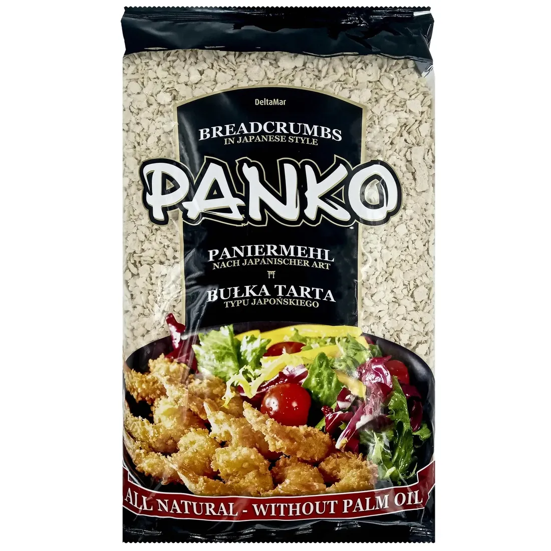 panierka-panko-1kg-lekka-chrupiaca-bulka-tarta-panierowania-mies-japonska