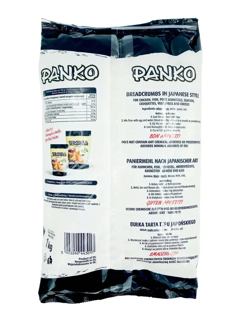 panierka-panko-1kg-lekka-chrupiaca-bulka-tarta-panierowania-mies-japonska