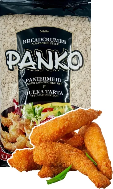 panierka-panko-1kg-lekka-chrupiaca-bulka-tarta-panierowania-mies-japonska-cechy-dodatkowe-bez-laktozy-niskodrazniace-weganskie-wegetarianskie