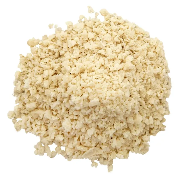 panierka-panko-1kg-lekka-chrupiaca-bulka-tarta-panierowania-mies-japonska-certyfikat-brak