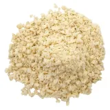 panierka-panko-1kg-lekka-chrupiaca-bulka-tarta-panierowania-mies-japonska-certyfikat-brak