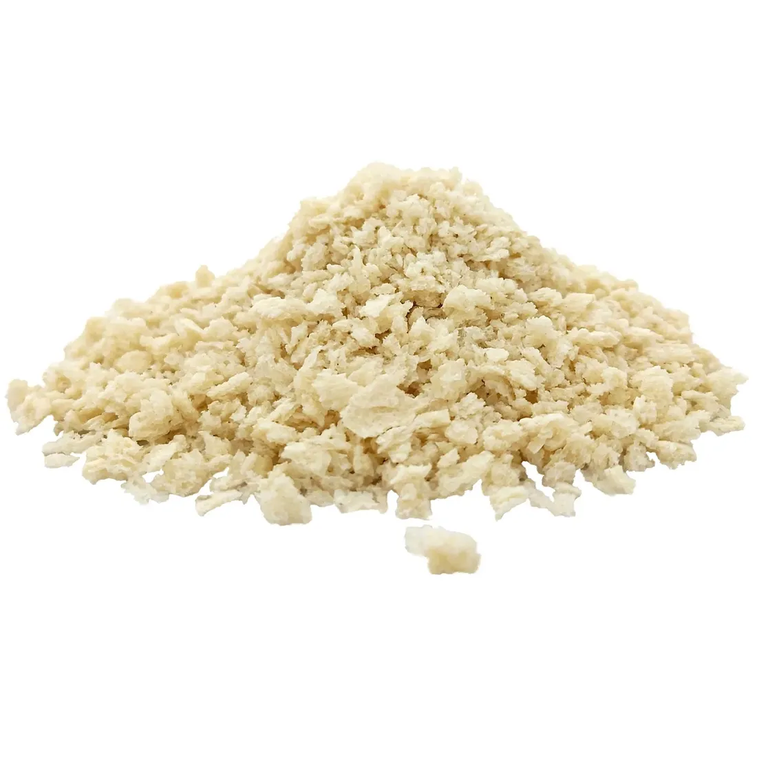 panierka-panko-1kg-lekka-chrupiaca-bulka-tarta-panierowania-mies-japonska