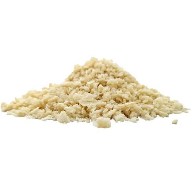 panierka-panko-1kg-lekka-chrupiaca-bulka-tarta-panierowania-mies-japonska-stan-nowy