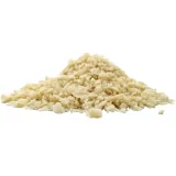 panierka-panko-1kg-lekka-chrupiaca-bulka-tarta-panierowania-mies-japonska-stan-nowy