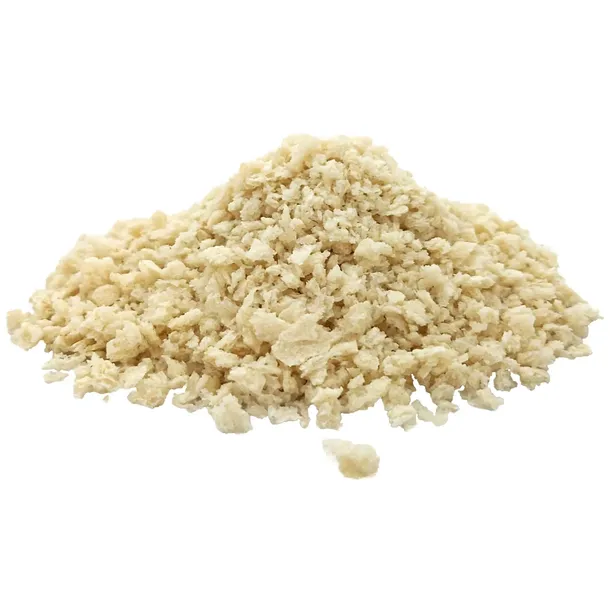 panierka-panko-1kg-lekka-chrupiaca-bulka-tarta-panierowania-mies-japonska-stan-opakowania-oryginalne