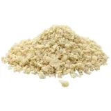 panierka-panko-1kg-lekka-chrupiaca-bulka-tarta-panierowania-mies-japonska-stan-opakowania-oryginalne