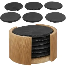 podkladka-kamienna-podkladka-pod-szklanke-kubek-na-stol-podstawka-komplet