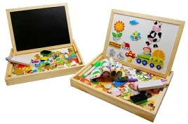 edukacyjna-duza-tablica-magnetyczna-kredowa