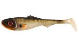 przyneta-abu-garcia-beast-zander-12cm-135g-golden-roach