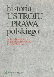 historia-ustroju-i-prawa-polskiego-praca-zbiorowa
