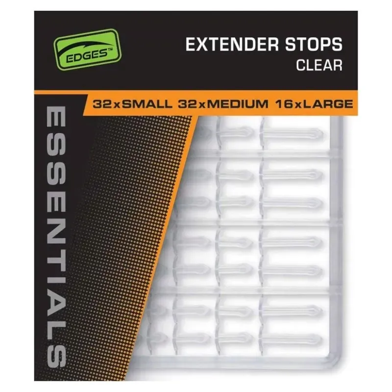 stopery-fox-edges-extender-stops