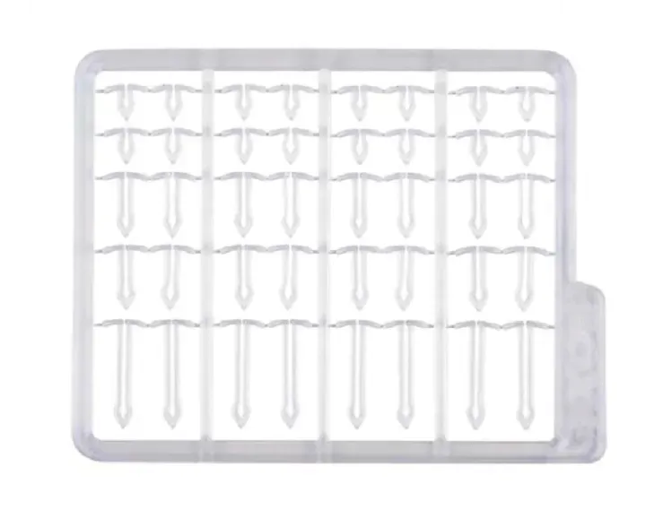 stopery-fox-edges-extender-stops