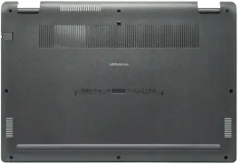 nowa-oryginalna-obudowa-dolna-spod-dell-latitude-3510-p101f001-dp-n-mh24r