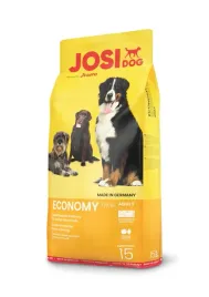 josera-josidog-economy-karma-dla-psa-15kg