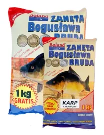 zaneta-popularna-boland-karp-czerwony-truskawka-1kg