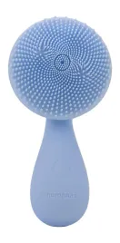 humanas-soniczna-szczoteczka-do-pielegnacji-twarzy-myjka-masazer-niebieska