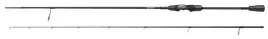 wedka-abu-garcia-zenon-842h-254cm-18-70g