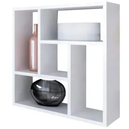 regal-molly-bialy-polka-wiszaca-regal-do-salonu-pokoju-biura-pracowni-mk