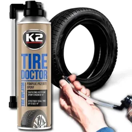 k2-tire-doctor-pompuje-przebite-opony-kolo-zapasowe-uszczelniacz-14-400ml