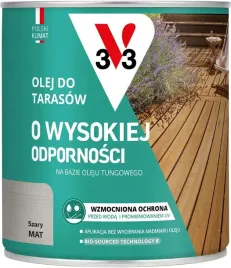 v33-olej-do-tarasow-o-wysokiej-odpornosci-25-l-szary-olej-tungowy