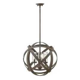 lampa-wiszaca-zewnetrzna-vintage-dekoracyjna-tarasowa-ip44-3-pkt-hinkley
