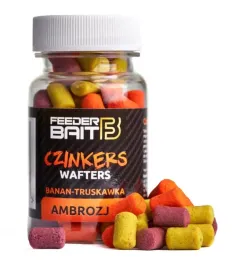 przyneta-feeder-bait-czinkers-ambrozja-60ml