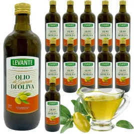 oliwa-z-oliwek-sansa-1l-levante-zgrzewka