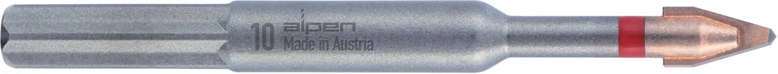 wiertlo-do-gresu-porcelany-8-mm-alpen-c-protector