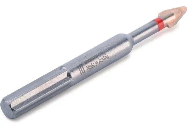 wiertlo-do-gresu-porcelany-8-mm-alpen-c-protector-marka-alpen