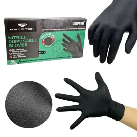 rekawice-nitrylowe-rekawiczki-mocne-czarne-black-l-50-szt-krypton-gripper-9