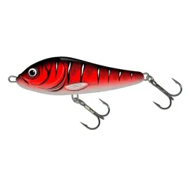 wobler-salmo-rattlin-slider-110cm-47g-red-wake