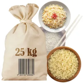 ryz-paraboliczny-25kg-100percent-naturalny-worek