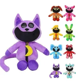 maskotka-catnap-smiling-critters-pluszak-poppy-playtime-chapter-3-smilling