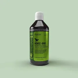 volantor-kmz-bis-dla-golebi-przeciwko-infekcjom