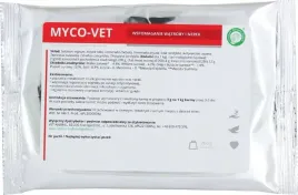 vet-animal-myco-vet-na-watrobe-i-nerki-200-g