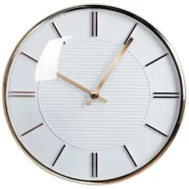zegar-scienny-o-34-cm-bialy-daroca-lumarko