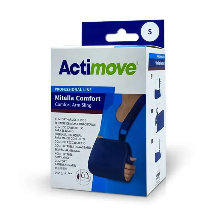 actimove-professional-temblak-xl