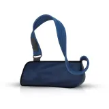 actimove-professional-temblak-xl-stan-nowy