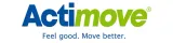 actimove-professional-temblak-xl-wyrob-medyczny-tak