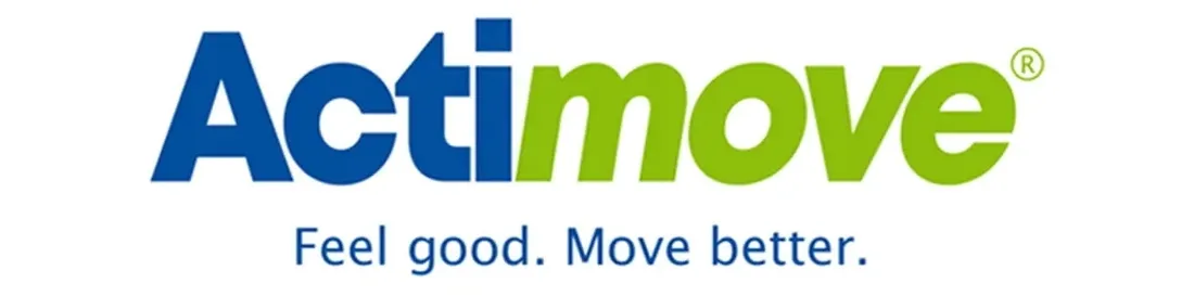 actimove-professional-temblak-xl