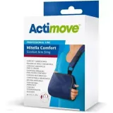 actimove-professional-temblak-xl-typ-wyrobu-medycznego-wyrob-medyczny-lub-wyrob-medyczny-do-diagnostyki-in-vitro