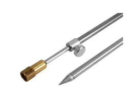 podporka-delphin-stalowa-z-gwintem-50-90cm